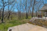 2144 Crooked Creek Drive - Photo 61