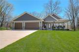 2144 Crooked Creek Drive - Photo 8