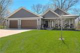 2144 Crooked Creek Drive - Photo 9