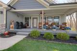 2144 Crooked Creek Drive - Photo 10