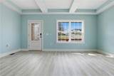 1240 Riverview Avenue - Photo 2