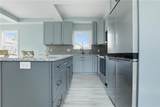 1240 Riverview Avenue - Photo 3