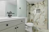 1240 Riverview Avenue - Photo 4
