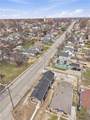 1240 Riverview Avenue - Photo 46