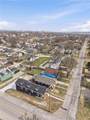 1240 Riverview Avenue - Photo 47