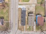 1240 Riverview Avenue - Photo 48