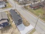 1240 Riverview Avenue - Photo 49