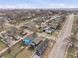 1240 Riverview Avenue - Photo 50