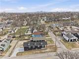 1240 Riverview Avenue - Photo 51