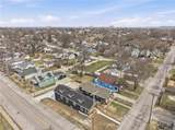 1240 Riverview Avenue - Photo 52