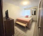 907 61st Terrace - Photo 11