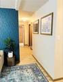 907 61st Terrace - Photo 12