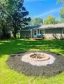 907 61st Terrace - Photo 13