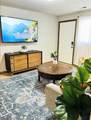 907 61st Terrace - Photo 4