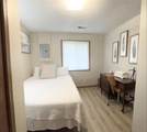 907 61st Terrace - Photo 9