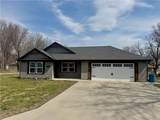 221 3rd Street - Photo 1