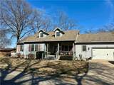 425 Pine Street - Photo 1