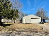 425 Pine Street - Photo 2