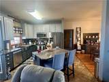 425 Pine Street - Photo 3