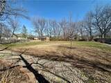 425 Pine Street - Photo 4