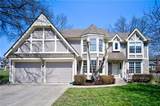 2904 13th Street - Photo 1