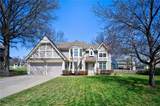 2904 13th Street - Photo 2
