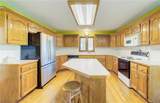 2904 13th Street - Photo 11