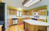 2904 13th Street - Photo 12
