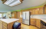 2904 13th Street - Photo 13