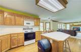 2904 13th Street - Photo 14