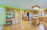 2904 13th Street - Photo 15