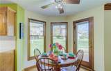 2904 13th Street - Photo 16