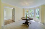 2904 13th Street - Photo 17