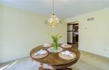 2904 13th Street - Photo 18