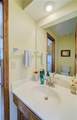2904 13th Street - Photo 19