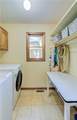 2904 13th Street - Photo 20