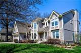 2904 13th Street - Photo 3