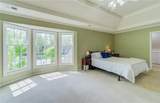 2904 13th Street - Photo 21