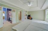 2904 13th Street - Photo 22