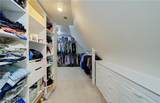 2904 13th Street - Photo 23