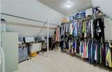 2904 13th Street - Photo 24