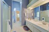 2904 13th Street - Photo 25