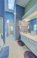 2904 13th Street - Photo 26