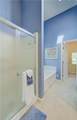 2904 13th Street - Photo 27