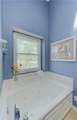 2904 13th Street - Photo 28