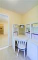 2904 13th Street - Photo 29
