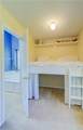 2904 13th Street - Photo 30