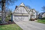 2904 13th Street - Photo 4