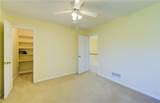 2904 13th Street - Photo 31