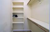 2904 13th Street - Photo 32